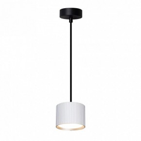 Подвесной светильник Feron HL4588 51680 в Кургане - kurgan.ok-mebel.com | фото 3