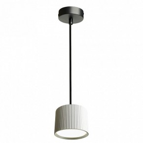 Подвесной светильник Feron HL4588 51680 в Кургане - kurgan.ok-mebel.com | фото 4