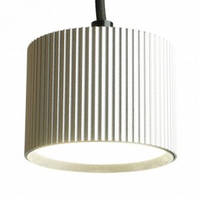 Подвесной светильник Feron HL4588 51680 в Кургане - kurgan.ok-mebel.com | фото 6