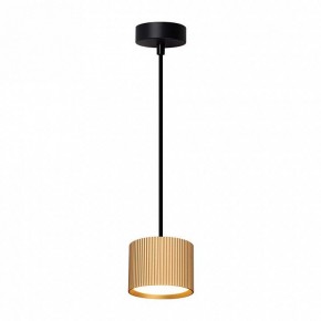 Подвесной светильник Feron HL4588 51681 в Кургане - kurgan.ok-mebel.com | фото 2