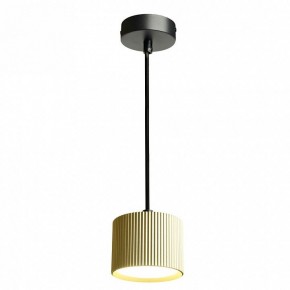 Подвесной светильник Feron HL4588 51681 в Кургане - kurgan.ok-mebel.com | фото 3