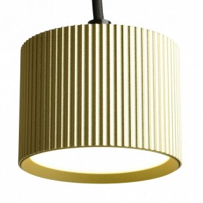 Подвесной светильник Feron HL4588 51681 в Кургане - kurgan.ok-mebel.com | фото 5