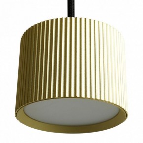 Подвесной светильник Feron HL4588 51681 в Кургане - kurgan.ok-mebel.com | фото 7