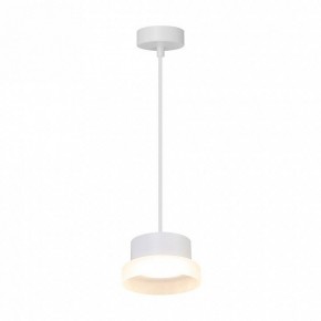 Подвесной светильник Feron HL4608 51686 в Кургане - kurgan.ok-mebel.com | фото 5