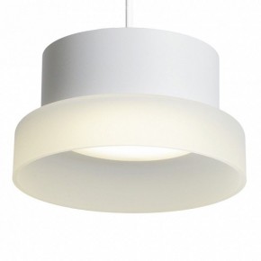 Подвесной светильник Feron HL4608 51686 в Кургане - kurgan.ok-mebel.com | фото 6