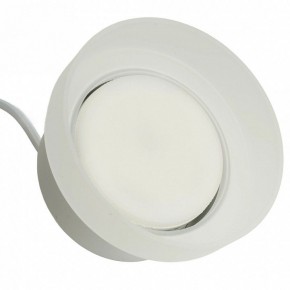 Подвесной светильник Feron HL4608 51686 в Кургане - kurgan.ok-mebel.com | фото 8