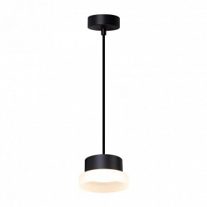 Подвесной светильник Feron HL4608 51687 в Кургане - kurgan.ok-mebel.com | фото 2