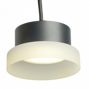 Подвесной светильник Feron HL4608 51687 в Кургане - kurgan.ok-mebel.com | фото 3