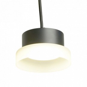 Подвесной светильник Feron HL4608 51687 в Кургане - kurgan.ok-mebel.com | фото 5