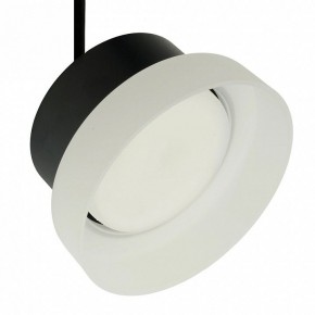 Подвесной светильник Feron HL4608 51687 в Кургане - kurgan.ok-mebel.com | фото 8