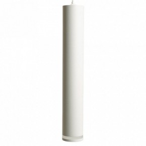 Подвесной светильник Feron ML1008 51376 в Кургане - kurgan.ok-mebel.com | фото 4