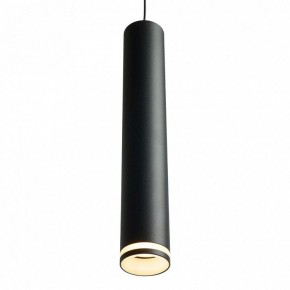Подвесной светильник Feron ML1008 51377 в Кургане - kurgan.ok-mebel.com | фото 3