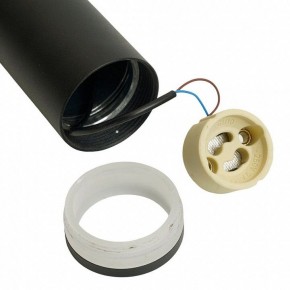 Подвесной светильник Feron ML1008 51377 в Кургане - kurgan.ok-mebel.com | фото 8