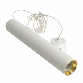 Подвесной светильник Feron ML1018 51386 в Кургане - kurgan.ok-mebel.com | фото 4