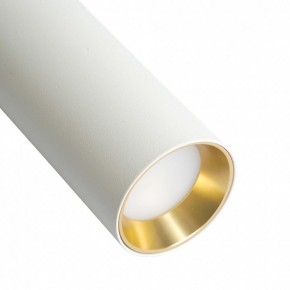 Подвесной светильник Feron ML1018 51386 в Кургане - kurgan.ok-mebel.com | фото 9