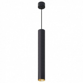 Подвесной светильник Feron ML1018 51387 в Кургане - kurgan.ok-mebel.com | фото