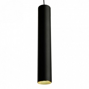 Подвесной светильник Feron ML1018 51387 в Кургане - kurgan.ok-mebel.com | фото 3