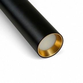 Подвесной светильник Feron ML1018 51387 в Кургане - kurgan.ok-mebel.com | фото 8