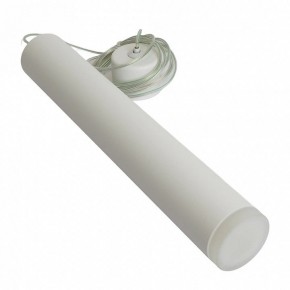 Подвесной светильник Feron ML1028 51396 в Кургане - kurgan.ok-mebel.com | фото 3