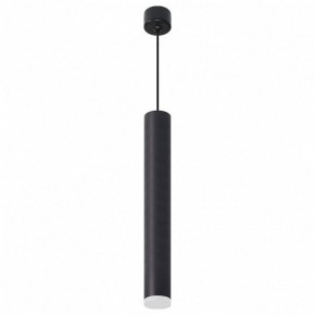 Подвесной светильник Feron ML1028 51397 в Кургане - kurgan.ok-mebel.com | фото