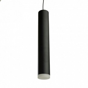 Подвесной светильник Feron ML1028 51397 в Кургане - kurgan.ok-mebel.com | фото 2