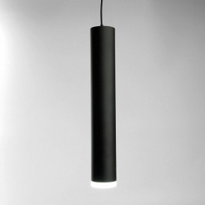 Подвесной светильник Feron ML1028 51397 в Кургане - kurgan.ok-mebel.com | фото 5