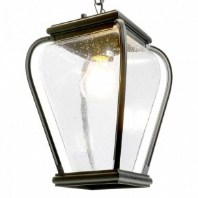 Подвесной светильник Feron PL745 51276 в Кургане - kurgan.ok-mebel.com | фото 3