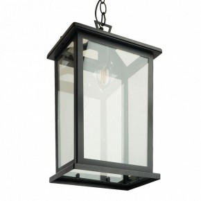 Подвесной светильник Feron PL755 51281 в Кургане - kurgan.ok-mebel.com | фото 2