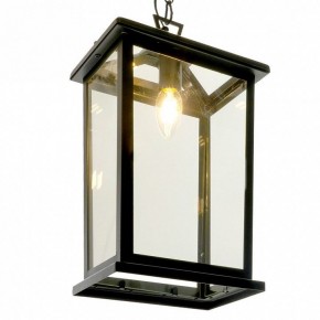 Подвесной светильник Feron PL755 51281 в Кургане - kurgan.ok-mebel.com | фото 4