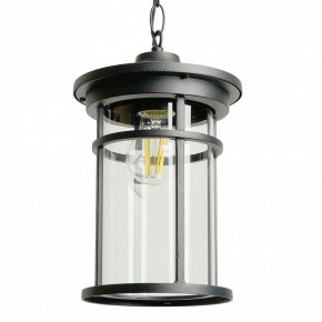 Подвесной светильник Feron PL765 51819 в Кургане - kurgan.ok-mebel.com | фото 2