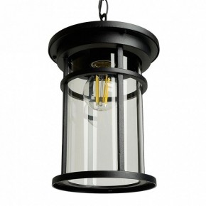 Подвесной светильник Feron PL765 51819 в Кургане - kurgan.ok-mebel.com | фото 5