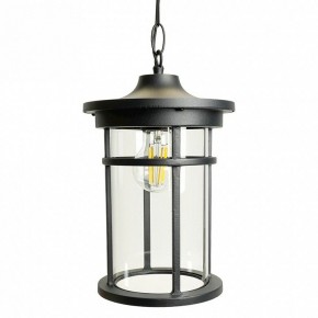 Подвесной светильник Feron PL765 51819 в Кургане - kurgan.ok-mebel.com | фото 6