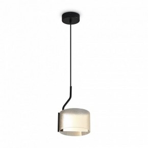 Подвесной светильник Freya Ice FR5541PL-L5B в Кургане - kurgan.ok-mebel.com | фото 3