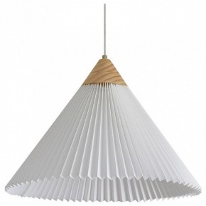 Подвесной светильник Freya Kinsley FR5533PL-01BS в Кургане - kurgan.ok-mebel.com | фото