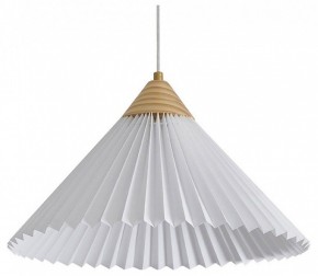 Подвесной светильник Freya Kinsley FR5533PL-01BS1 в Кургане - kurgan.ok-mebel.com | фото 2