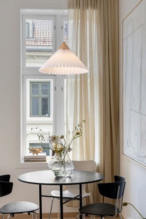 Подвесной светильник Freya Kinsley FR5533PL-01BS1 в Кургане - kurgan.ok-mebel.com | фото 5