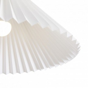 Подвесной светильник Freya Kinsley FR5533PL-01BS1 в Кургане - kurgan.ok-mebel.com | фото 6