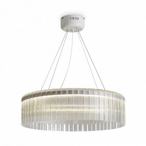 Подвесной светильник Freya Rain FR5546PL-L60W в Кургане - kurgan.ok-mebel.com | фото 6
