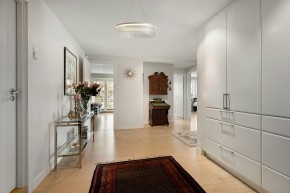 Подвесной светильник Freya Rain FR5546PL-L60W в Кургане - kurgan.ok-mebel.com | фото 7