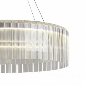 Подвесной светильник Freya Rain FR5546PL-L60W в Кургане - kurgan.ok-mebel.com | фото 8