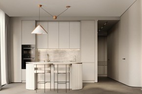 Подвесной светильник Freya Umbra FR5554CL-01T в Кургане - kurgan.ok-mebel.com | фото 4