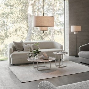 Подвесной светильник Imperiumloft ANDREAN andrean01 в Кургане - kurgan.ok-mebel.com | фото 10