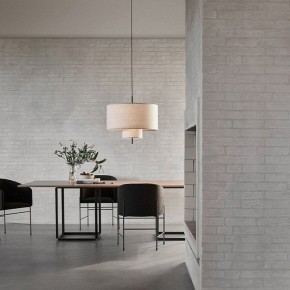 Подвесной светильник Imperiumloft ANDREAN andrean01 в Кургане - kurgan.ok-mebel.com | фото 3