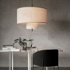Подвесной светильник Imperiumloft ANDREAN andrean01 в Кургане - kurgan.ok-mebel.com | фото 5