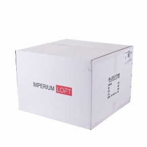 Подвесной светильник Imperiumloft ANDREAN andreanelit01 в Кургане - kurgan.ok-mebel.com | фото 7