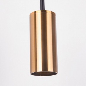 Подвесной светильник Imperiumloft Arc Gold ARC01 в Кургане - kurgan.ok-mebel.com | фото 3