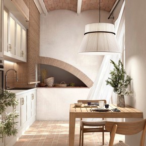 Подвесной светильник Imperiumloft PEO A peo01 в Кургане - kurgan.ok-mebel.com | фото 2
