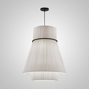 Подвесной светильник Imperiumloft PEO C peo01 в Кургане - kurgan.ok-mebel.com | фото 2