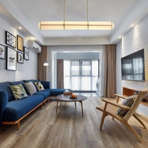 Подвесной светильник Imperiumloft Roll and Hill Endless Straight 40,2736 в Кургане - kurgan.ok-mebel.com | фото 2