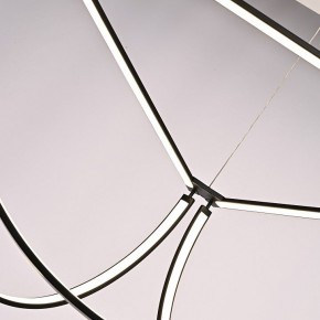 Подвесной светильник Imperiumloft SOLANA solana-light01 в Кургане - kurgan.ok-mebel.com | фото 11